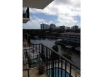 427 GOLDEN ISLES DR # 6A Hallandale, FL 33009 - Image 6570370