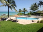 1936 S OCEAN DR # 11B Hallandale, FL 33009 - Image 6570429