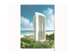 1800 S OCEAN DR # 1901 Hallandale, FL 33009 - Image 6570503