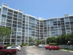 1000 Parkview Dr Apt 307 Hallandale, FL 33009 - Image 6570578