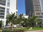 1800 S Ocean Dr Apt 709 Hallandale, FL 33009 - Image 6570579