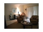 126 GOLDEN ISLES DR # 42A Hallandale, FL 33009 - Image 6570500