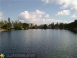 241 Sw 11th Ave Hallandale, FL 33009 - Image 6570656