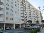 401 Golden Isles Dr Apt 616 Hallandale, FL 33009 - Image 6570655