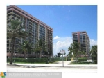 2049 S OCEAN DR # 606 Hallandale, FL 33009 - Image 6570694