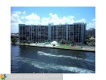 200 Leslie Dr # 407 Hallandale, FL 33009 - Image 6570754