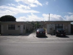 718 NE 3RD ST Hallandale, FL 33009 - Image 6570749