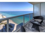 1830 S OCEAN DR # 3709 Hallandale, FL 33009 - Image 6570899