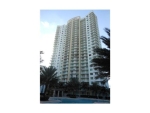 1745 E HALLANDALE BEACH BL # MEZ8W Hallandale, FL 33009 - Image 6570898