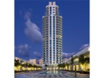 1945 S OCEAN DR # 2008 Hallandale, FL 33009 - Image 6570824