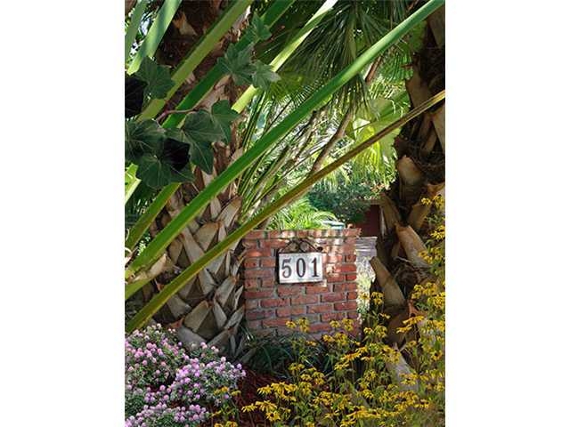 501 PALM DR - Image 6570889