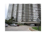 1965 S OCEAN DR # 16 P Hallandale, FL 33009 - Image 6570822