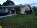 900 SW 5TH ST Hallandale, FL 33009 - Image 6570990