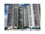 2030 S OCEAN DR # 1108 Hallandale, FL 33009 - Image 6570988