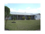 615 NW 4TH CT Hallandale, FL 33009 - Image 6570989