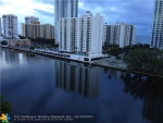 600 PARKVIEW DR # 1123 Hallandale, FL 33009 - Image 6571042