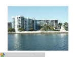 800 PARKVIEW DR # 324 Hallandale, FL 33009 - Image 6571041