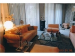 1880 S OCEAN DR # 303 Hallandale, FL 33009 - Image 6571134