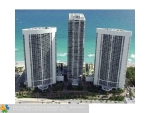 1800 S OCEAN DR # 2301 Hallandale, FL 33009 - Image 6571126