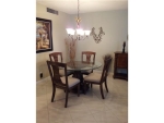 2500 PARKVIEW DR # 417 Hallandale, FL 33009 - Image 6571129