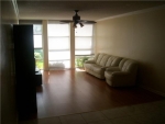 851 THREE ISLANDS BL # 105 Hallandale, FL 33009 - Image 6571130