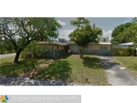 226 SE 10TH ST Hallandale, FL 33009 - Image 6571298