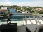 437 GOLDEN ISLES DR # 6-B Hallandale, FL 33009 - Image 6571221