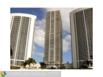 1850 S OCEAN DRIVE # 707 Hallandale, FL 33009 - Image 6571345