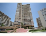 3140 S OCEAN DR # 1402 Hallandale, FL 33009 - Image 6571358