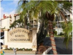 2101 Atlantic Shores Blvd # 320 Hallandale, FL 33009 - Image 6571363