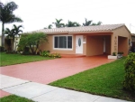 1000 NE 8TH ST Hallandale, FL 33009 - Image 6571355