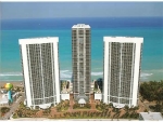 1830 S OCEAN DR # 3503 Hallandale, FL 33009 - Image 6571302