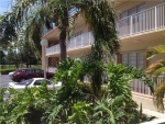 26 DIPLOMAT PW # 2259 Hallandale, FL 33009 - Image 6571442