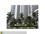 1800 S OCEAN DR # 710 Hallandale, FL 33009 - Image 6571574