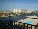 2017 S OCEAN DR # 1001W Hallandale, FL 33009 - Image 6571518