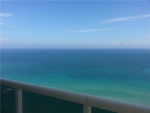 1850 S OCEAN DR # 2904 Hallandale, FL 33009 - Image 6571573