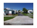 2 EL RANCHO LN Hallandale, FL 33009 - Image 6571692