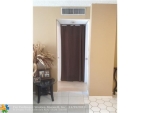 427 GOLDEN ISLES DR # 4E Hallandale, FL 33009 - Image 6571699