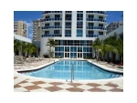 1945 S OCEAN DR # 1614 Hallandale, FL 33009 - Image 6571636