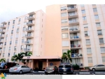 430 Golden Isles Dr # 307 Hallandale, FL 33009 - Image 6571632