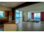 1945 S OCEAN DR # 2612 Hallandale, FL 33009 - Image 6571698