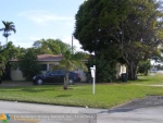 1000 MOFFETT ST Hallandale, FL 33009 - Image 6571799