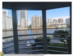 100 GOLDEN ISLES DR # 405 Hallandale, FL 33009 - Image 6571700