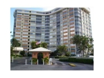 100 GOLDEN ISLES DR # 909 Hallandale, FL 33009 - Image 6571853