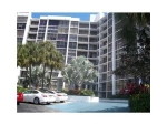 400 LESLIE DR # 927 Hallandale, FL 33009 - Image 6571851