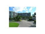 200 LESLIE DR # 422 Hallandale, FL 33009 - Image 6571849