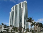 1945 S OCEAN DR # 501 Hallandale, FL 33009 - Image 6571941