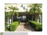 462 Golden Isles Dr # 207 Hallandale, FL 33009 - Image 6571942