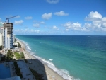 1830 S OCEAN DR # 1701 Hallandale, FL 33009 - Image 6572079