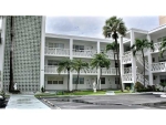 419 GOLDEN ISLES DR # 308 Hallandale, FL 33009 - Image 6572135